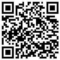QR Code for bitcoin:bitcoin:litecoin:MLAjFby7A9LCeHR9ybeCuWE28LS17f1mnK