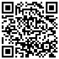 QR Code for bitcoin:bitcoin:litecoin:MLAk8vTTbzsPMXdT4RLMoG14swScjsJQTm