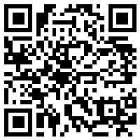 QR Code for bitcoin:bitcoin:litecoin:MLAkhN1wDNGeDCCAiUdA8g81kD1CsRu88m