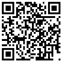QR Code for bitcoin:bitcoin:litecoin:MLAmj1KVdPYnpAtHGzJrPief1CGS7rNKEC