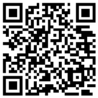 QR Code for bitcoin:bitcoin:litecoin:MLApRRk3MZBZ2hLsknGRRzzSCJujtAQUC8