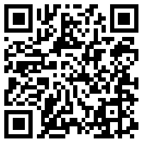 QR Code for bitcoin:bitcoin:litecoin:MLApUfKG2tyooBEwKitbY5NuAobDKqukrh