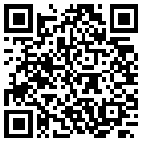 QR Code for bitcoin:bitcoin:litecoin:MLAsfr3yLL2vn2HdQtK1CuPSFvJb62R68w