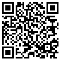 QR Code for bitcoin:bitcoin:litecoin:MLAtm4pHMQdMNTEhVhfMnnedSQfW2kwAd7