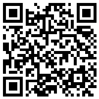 QR Code for bitcoin:bitcoin:litecoin:MLAuoVcfRr3JrYyR3Qq2C5cPLU6XSFbGJZ