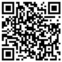 QR Code for bitcoin:bitcoin:litecoin:MLAwk7LL53RWCT2DNCwDKta1EeBgg3jTDb