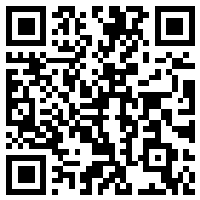 QR Code for bitcoin:bitcoin:litecoin:MLAx4mAySHm6JkYaWuRjkL7HGeB7K4AWHn