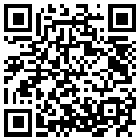 QR Code for bitcoin:bitcoin:litecoin:MLAx9eqffV1iJ2itT5eJAJqWtK7tcYf7ZF