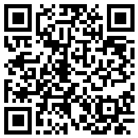 QR Code for bitcoin:bitcoin:litecoin:MLAxYCXj4xCuDmMMs8RNR8pdsEtj4e5P5d