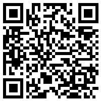 QR Code for bitcoin:bitcoin:litecoin:MLAzPARbrAL6Rz3wRnVPmcYL2g1N9wAZng