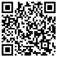 QR Code for bitcoin:bitcoin:litecoin:MLAzu6VLu4o8FfooM3ephN7FusaS4sGycH