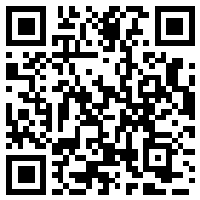 QR Code for bitcoin:bitcoin:litecoin:MLB1Dd2CPdNGkKnGueJnvq2sUQEEDMaFEb