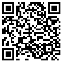 QR Code for bitcoin:bitcoin:litecoin:MLB3jK4bYDC2a5x5k22evCFvXV59aQBj7u