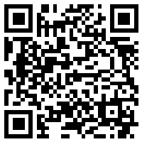 QR Code for bitcoin:bitcoin:litecoin:MLB3nuMGgNex5rfBhMCb6FrL9dw31KXcFi