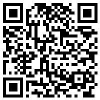 QR Code for bitcoin:bitcoin:litecoin:MLB7JBZUHP752y4EdyF5sELMbm2Vncm58H