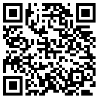 QR Code for bitcoin:bitcoin:litecoin:MLB9PYgLFDjVPfT6QJ19WJisC7ExeHRize