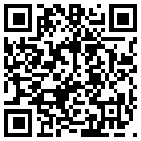 QR Code for bitcoin:bitcoin:litecoin:MLBCViUuFx4uMSVrJaq2phFfA95yms4CUw