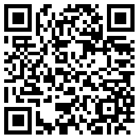 QR Code for bitcoin:bitcoin:litecoin:MLBCo7uwigCn7WczWeZduhZ8d2vC5rYqkn