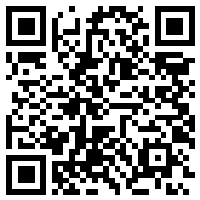QR Code for bitcoin:bitcoin:litecoin:MLBEetNQtuj4rJBxa2VLtFhzCT9cPgBrEM