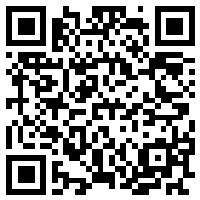 QR Code for bitcoin:bitcoin:litecoin:MLBGHExR2oxA8MgLTAVkHLztPHh88xPKXn