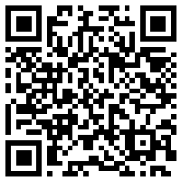 QR Code for bitcoin:bitcoin:litecoin:MLBQ7MRvcHjD8u7BxvxBEnRfmYXDFbLShv
