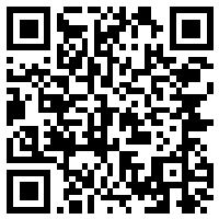 QR Code for bitcoin:bitcoin:litecoin:MLBQNDAHJw2z2YN5DL3gDdJYV8xJ12PxCf