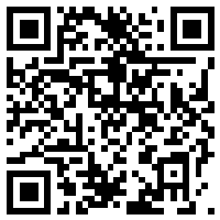 QR Code for bitcoin:bitcoin:litecoin:MLBQZX7yRpA3bDRCRTkRriGVxWFWMtWdwH