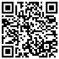 QR Code for bitcoin:bitcoin:litecoin:MLBSti7YXhsiVbRkBvapcbwwUhFy1cvrq5