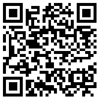 QR Code for bitcoin:bitcoin:litecoin:MLBUdYPbwh7mGeSDwfYnAdH1VEf6j4XWCZ