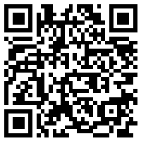 QR Code for bitcoin:bitcoin:litecoin:MLBaotAwtmPYtseYebc1SEP6fgz1iyAc2x