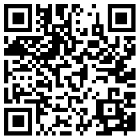 QR Code for bitcoin:bitcoin:litecoin:MLBbGDK37ibKqQJBgTbYMWwr4HHVMgfpxK
