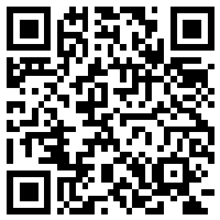 QR Code for bitcoin:bitcoin:litecoin:MLBcPPKEc7kT3fSPDYZQwrpMB2yGxAT2jX