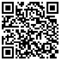 QR Code for bitcoin:bitcoin:litecoin:MLBcmLFeLMiV6AnbuV8aaMyCZV5icKDvAv