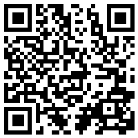QR Code for bitcoin:bitcoin:litecoin:MLBjmp5D9tCZYEcaLKBZrnXPbbLtFQm1p6