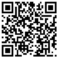 QR Code for bitcoin:bitcoin:litecoin:MLBo4EBQBRkVbJeJYY1t5oSQxRmKvAVGaR