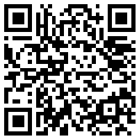 QR Code for bitcoin:bitcoin:litecoin:MLBog7jccekhZnxC55AhL6SR8BALcQDP2j