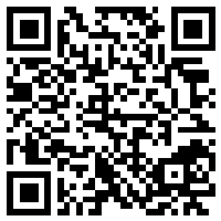 QR Code for bitcoin:bitcoin:litecoin:MLBrXYcAMewJUUeVEcqdr6FsgphiU96zV1