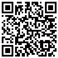 QR Code for bitcoin:bitcoin:litecoin:MLBuTYLqef8yoKWKKDHa11xbQ5rAyx6d2F