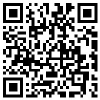 QR Code for bitcoin:bitcoin:litecoin:MLBvo5BJSctevX3ziXYFwaPupnYSFmTUjR