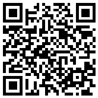QR Code for bitcoin:bitcoin:litecoin:MLBw3U89kExQT4QRcCM75SwZWs64W36TFs