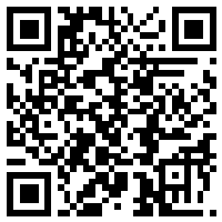 QR Code for bitcoin:bitcoin:litecoin:MLByDyPwpbST2Lb42oKuzrtytqatsnu7YR