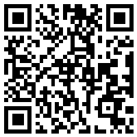 QR Code for bitcoin:bitcoin:litecoin:MLC71zRqvkYqYA17CWsrC16JSqXtWpHAhd