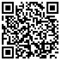 QR Code for bitcoin:bitcoin:litecoin:MLC7q2NbDRZgVC5UZgqmoMqtxbWiPAuUPq