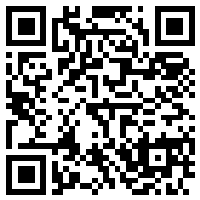 QR Code for bitcoin:bitcoin:litecoin:MLCCKgbFSbX8sgDFJgD2a6AAAVvkEhvv28