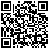 QR Code for bitcoin:bitcoin:litecoin:MLCChJ4oLdeAFAY68NzCosrrLNWyyDwLRA