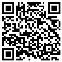 QR Code for bitcoin:bitcoin:litecoin:MLCGVnMJFrFDhpjgqCRS1HSsUyRjFscrDo