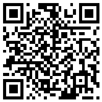 QR Code for bitcoin:bitcoin:litecoin:MLCHmGeTaGwRW8BwbpKqUAMETjSnMfGcmS