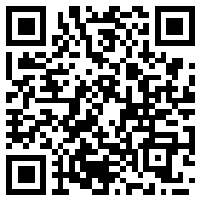 QR Code for bitcoin:bitcoin:litecoin:MLCKANasVWYGMkCEMVF5o2QHKP1tQRMKY2