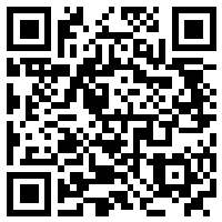QR Code for bitcoin:bitcoin:litecoin:MLCRcjht5BAcY1MPk6hVigZbGZm1LXbDoH