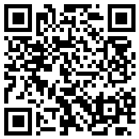 QR Code for bitcoin:bitcoin:litecoin:MLCSB7phTLJsN5ZEjRWCJfarK2Hovd4qSG